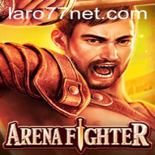 Exploring the Thrills of ArenaFighter: A Deep Dive into Laro77's New Gaming Sensation