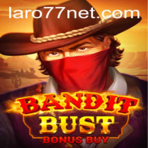 Exploring BanditBustBonusBuy: An In-Depth Look at the Thrilling Game in 2023
