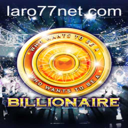 Unveiling the Thrills of 'Billionaire' - The Game of Ultimate Wealth