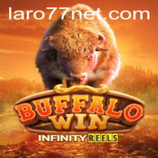Exploring the Excitement of BuffaloWin: A Deep Dive into the Game with Laro77