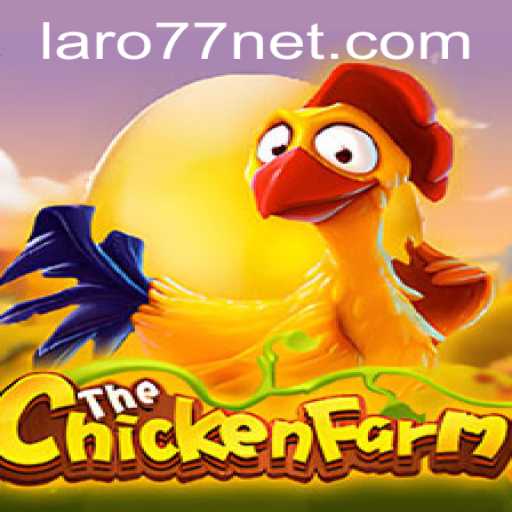 Exploring the Exciting World of ChickenFarm: A Deep Dive into Gameplay and Mechanics
