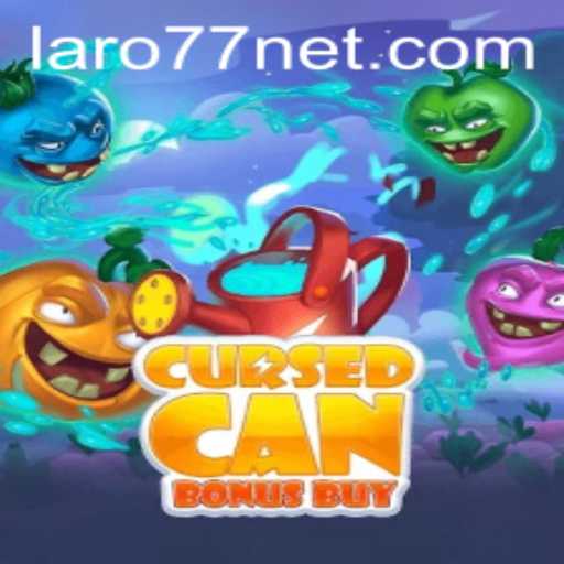 Discover the Thrilling World of CursedCanBonusBuy: A New Era in Gaming
