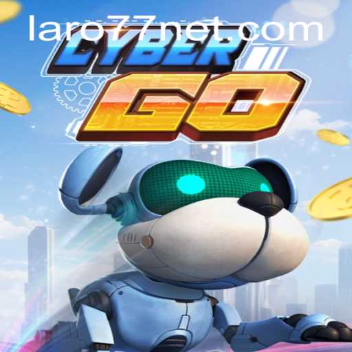 Exploring CyberGO: The Revolution in Virtual Gaming with Laro77