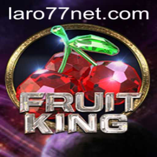 FruitKing: A Comprehensive Guide to the Ultimate Gaming Experience