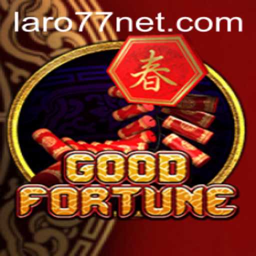Unlocking the Magic of GoodFortune: An In-Depth Look at the Latest Gaming Sensation