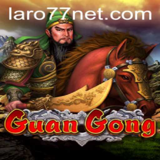 Exploring the Exciting World of GuanGong Game