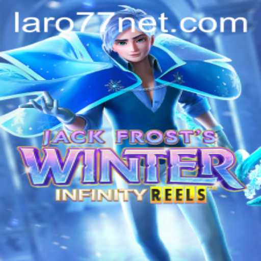 JackFrostsWinter: A New Wave in Interactive Gaming