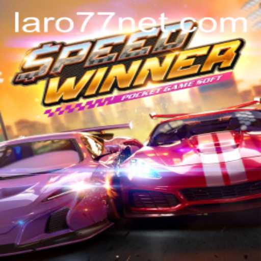 Exploring the World of SpeedWinner: A Thrilling Ride for Gaming Enthusiasts