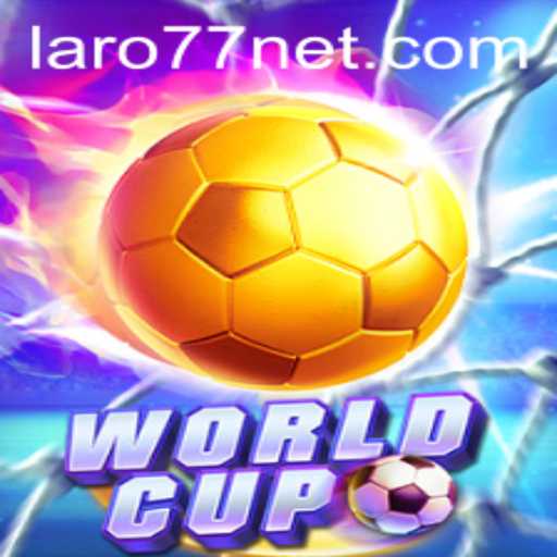 The Ultimate Guide to WorldCup: An In-Depth Look at Laro77's Latest Gaming Sensation
